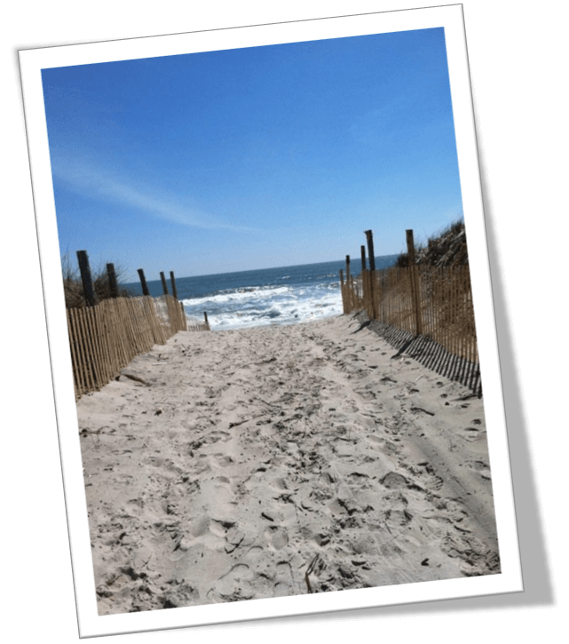 Hurricane Sandy and LBI Real Estate | Long Beach Island NJ Real Estate | LBI Real Estate Market